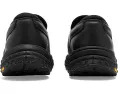 Кроссовки Globe Liaizon с подошвой Vibram из натуральной кожи