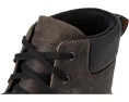 Ботинки Blundstone BL2429 на шнуровке с водонепроницаемой кожей