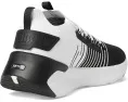 Беговые кроссовки PUMA Softride Symmetry Fuzion из переработанных материалов