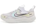 Кроссовки Nike Cosmic Runner SE 2 для малышей