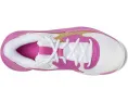 Under Armour баскетбольные кроссовки JET '23 для детей с пеной в стельке