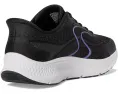 Мужские кроссовки SKECHERS Go Run Consistent 2.0 Lockhart Hands Free Slip-ins с технологией Slip-Ins