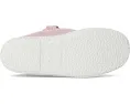 Детская обувь Cienta Kids Shoes 50013 с текстильным верхом и липучкой