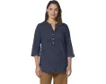 Туника Royal Robbins Oasis Tunic II с рукавами 3/4