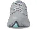 Кроссовки для ходьбы Saucony Integrity Walker 3 серые