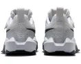 Кроссовки Nike Kids S.T Dynamite с липучкой и эластичными шнурками для баскетбола