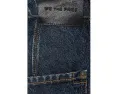 Free People We The Free джинсы Good Luck с расклешенным силуэтом и средней посадкой