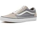 Кеды Vans Old Skool с классическим силуэтом и подошвой Waffle