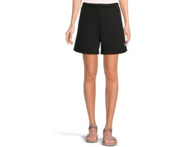 Шорты The North Face Evolution с вышитым логотипом и эластичным поясом