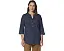 Туника Royal Robbins Oasis Tunic II с рукавами 3/4