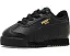 Детская обувь PUMA Roma с альтернативной застежкой для малышей на резиновой подошве