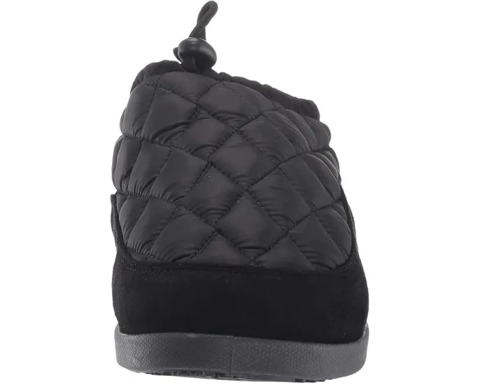 Непромокаемые ботинки Baffin Cabin с утеплителем и регулируемым воротником