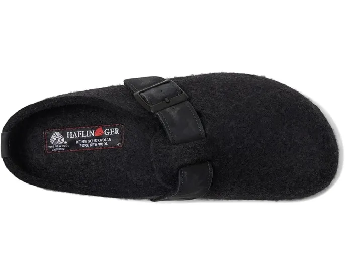 Кроссовки Josmo Batman с подсветкой для детей