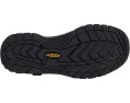 Сандалии KEEN Zerraport II с мембраной KEEN.DRY и стелькой с пробиотиками
