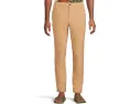 Брюки Chubbies The All About Almonds 30 дюймов (76.2 см) для активного отдыха