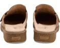 Клоги Dr. Scholl's Calm с анатомической стелькой и подошвой из переработанных материалов