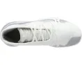 Under Armour кроссовки баскетбольные Spawn Mid для мужчин