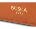 Картхолдер Bosca Old Leather с семью отделениями и RFID защитой