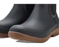 Резиновые сапоги Chelsea Amanda II для женщин с мягкой подкладкой