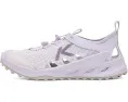 Женские треккинговые кроссовки KEEN Zionic ADV Open-Air с сетчатым верхом
