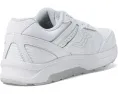 Кроссовки для ходьбы Saucony Echelon Walker 3 с платформой Foundation и подошвой Walk Trac