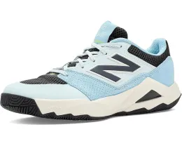 Теннисные кроссовки New Balance FuelCell Coco Delray V2 с подошвой NDurance