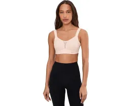 Спортивный бюстгальтер Anita Smart Control с высокой поддержкой