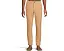 Брюки Chubbies The All About Almonds 30 дюймов (76.2 см) для активного отдыха
