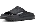 Сандалии UGG Peakmod Slide с подошвой из сахарного тростника