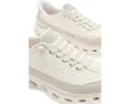 Кроссовки Slip ins SKECHERS Go Walk Glide Step 2.0 Cozy Walker с мембраной Air Cooled Goga Mat