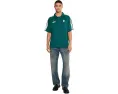 Футболка King Fanpack Mexico Jersey с логотипом Puma