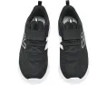 Слипоны New Balance Kids DynaSoft 468 v1 с гибкой подошвой для детей