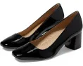 Туфли Ashley Street от Marc Joseph New York