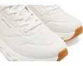 Кроссовки SKECHERS Uno Glide-Step Glide On Air Hands Free Slip-Ins с технологией без шнурков