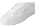 Кроссовки Tommy Hilfiger Jacalyn с круглым носком и стелькой Memory Foam