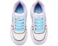Кроссовки Heelys Kama-CC на колесах для детей