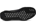 Рабочие туфли Reebok Fusion Flexweave с композитным носком и противоскользящей подошвой