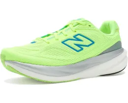 Кроссовки 1080v15 от New Balance с амортизацией Infinion и резиной Ndurance