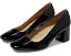 Туфли Ashley Street от Marc Joseph New York