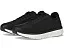 Кроссовки Dockers Go-2 с технологией Active Rebound и стелькой Supreme Comfort
