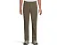 Брюки Sprag с пятью карманами и технологией FlashDry от The North Face
