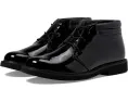 Ботинки Bates Footwear Sentinel High Gloss Chukka с противоскользящей подошвой