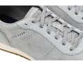 Ультралегкие кожаные кроссовки Cole Haan Grandpro Slimline с технологией GRANDFOAM