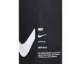 Шорты Nike Kids Breaker Specs 7 дюймов (17.78 см) с внутренними трусиками и накладным карманом