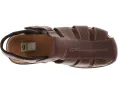 Сандалии Dr. Scholl's Gaston с застежкой на липучке и стелькой Memory Fit