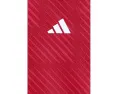 Детский комплект adidas Kids с топом и юбкой-шортами в футбольном стиле