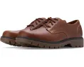Eastland 1955 Edition Оксфорды Lowell с квадратным каблуком и подошвой TPR