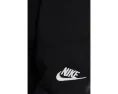 Толстовка Nike Sportswear Club Full-Zip Fleece с капюшоном на молнии