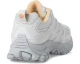 Кроссовки Merrell Moab 3 с переработанными материалами