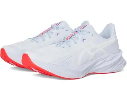 Беговые кроссовки ASICS Dynablast 5 с технологией FF BLAST PLUS